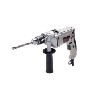 شنيور شنيول 810 وات 13 مم CT10077| كراون