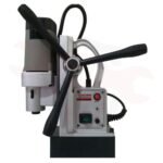 شنيور مغناطيسي 1400 وات 23 ملم CT32029 | كراون