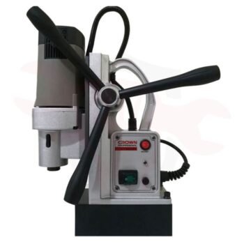 شنيور مغناطيسي 1400 وات 23 ملم CT32029 | كراون