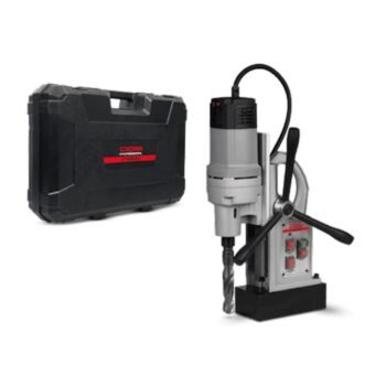 شنيور مغناطيسي 1800 وات 32 ملم CT32030 | كراون