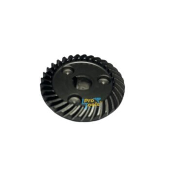 Pignon DE Changement CTP13003- CROWN