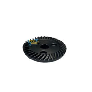 Pignon DE Changement CTP13022- CROWN