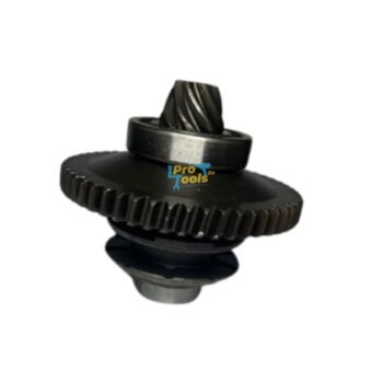 ترس تغيير CTP13003