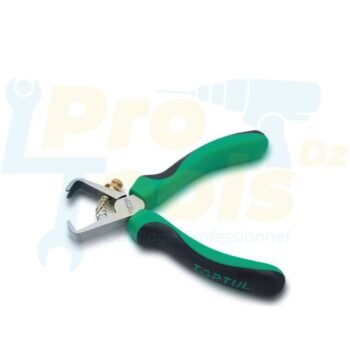 كماشة تعرية 6 بوصات