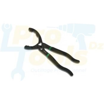 كماشة فلتر زيت 12 بوصة