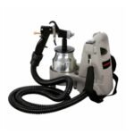 مسدس دهان كهربائي 500 وات 1 ملم CT31004 | كراون