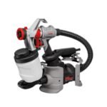 مسدس رش دهان كهربائي 600 وات 2.5 ملم CT31014 | كراون