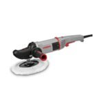 طاحونة ملمعة 1500 وات 180 ملم CT13528 | كراون