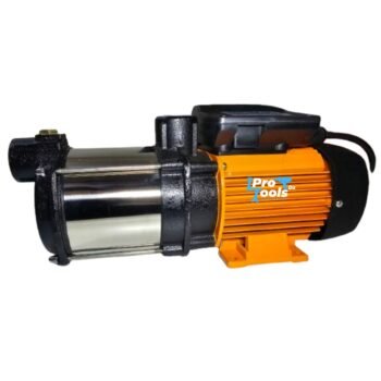 مضخة مياه توربينية صامتة be0134 - بيترو