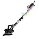 ماكينة صنفرة الحائط بذراع الزرافة 750 وات 225 مم CT13608 | كراون