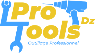 dzprotools.com