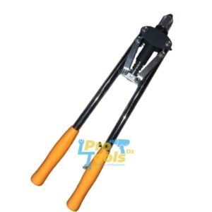 ذراع تثبيت المسامير "17" TC0249 - بيترو
