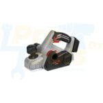 مسوي كهربائي بدون سلك 20 فولت بدون بطارية أو شاحن CT24001HX | تاج