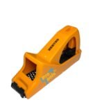 مسوي يدوي 40*140 ملم للخشب والـPVC والجبس TC0127 - بيترو