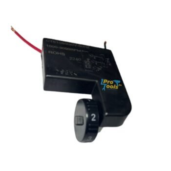 منظم لـ CTP13045