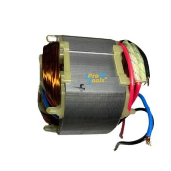 ستاتور لمطرقة تكسير وثقب CTS18056