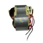 ستاتور لمثقاب طرقية CTS10066