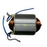 ستاتور لآلة تلميع ومنشار وجلاخة CTS13336