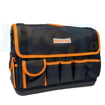 حقيبة أدوات متعددة الجيوب TC0099 - بيترو