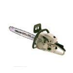 منشار سلسلة بنزين 2300 وات 20 بوصة 54.6 سي سي CT20096 |كراون