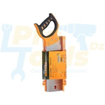 منشار بلاستيك 300 مم TC0152 - بيترو