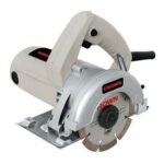 منشار دائري لتقطيع الرخام 1200 وات 110 ملم CT15081 | كراون