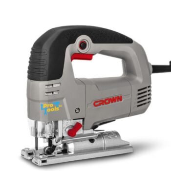 منشار أرکت كهربائي 710 واط