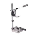 Support Perceuse + Etau CTSTP0011- CROWN