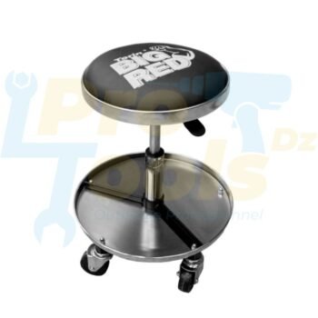 مقعد ميكانيكي