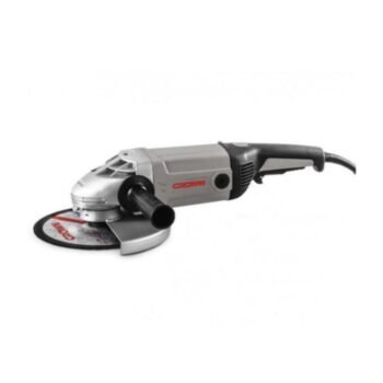 منشار كهربائي 2200 وات 230 ملم CT13500 | كراون