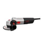 مطحنة بالمنشار 860 وات 155 ملم CT13497 | كراون