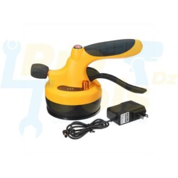 الة شفط  اهتزازي لاسلكي للبلاط BE003- BEETRO