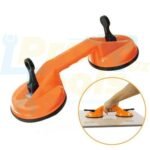 Ventouse Double 90k TC0275 – BEETRO