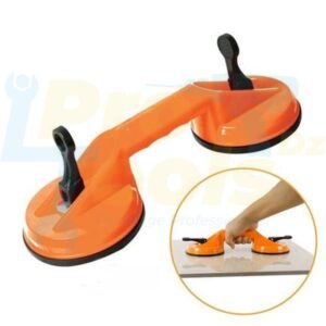 كوب شفط مزدوج 90 ك TC0275 - بيترو