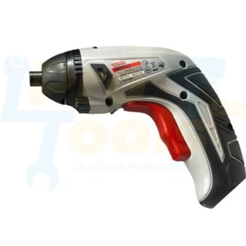 مفك كهربائي لاسلكي 3.6 فولت CT22055 | كراون