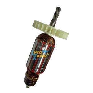 INDUIT PERFORATEUR CROWN 40MM1250 CTP18118