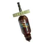 armateur pour scie cric bois 185mm 1200w ctp15075 – crown