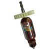 INDUIT SCIE CIRCULAIRE MARBRE N24 CTP15081-24 – CRPOWN