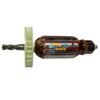 INDUIT TRONC.CROWN 720W N31- ctp13502
