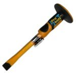 Burin 25 x 300 mm TC0572 - BEETRO