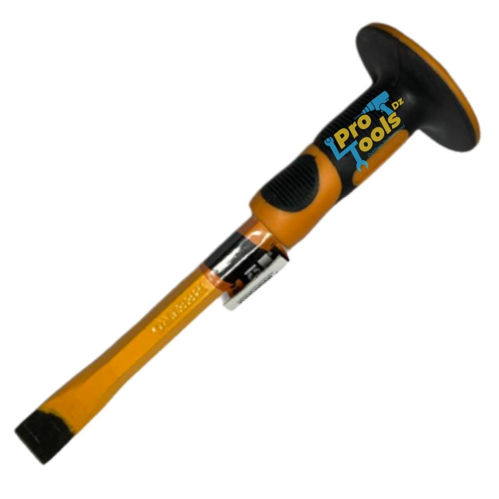 BURIN 25x300mm TC0572 – BEETRO