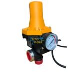 cerveau matic max pressure 10 bar- max tempurature 60° – be0104 – beetro