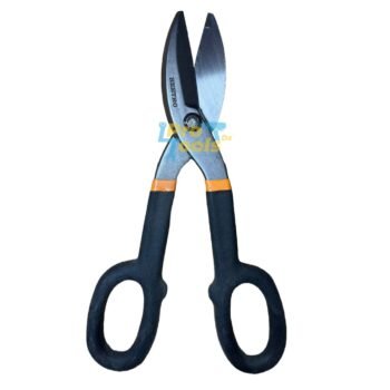 مقص الصفائح المعدنية TC0490 - بيترو