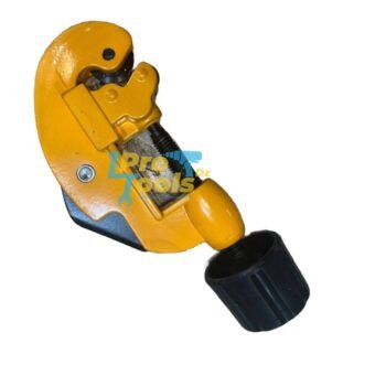 قاطع الأنابيب TC0562 - بيترو