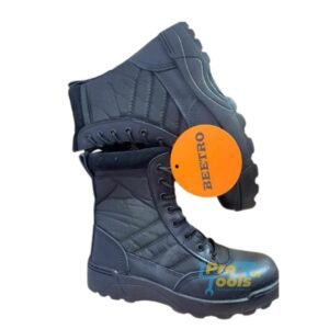 حذاء ماغنوم TC0386 - بيترو