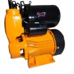 مضخة مياه اتش ماكس 30 م be0132 - بيترو