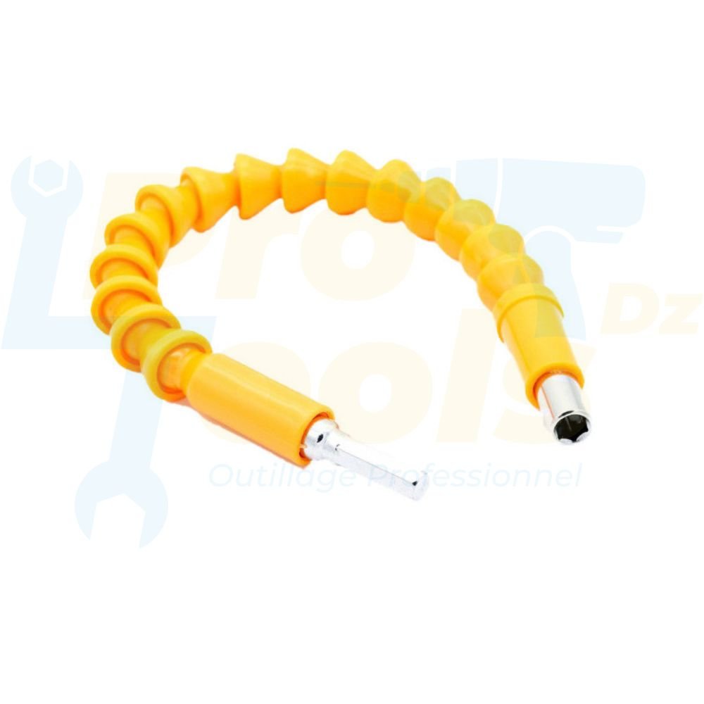 Porte Embout Flexible 300 Mm TC0170 – BEETRO