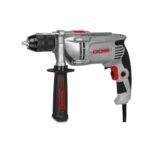 مثقاب شيجنول 810 وات 13 ملم | CT10130 كراون جديد