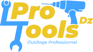 dzprotools.com