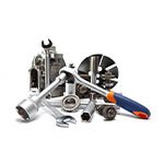 الأدوات اليدوية